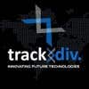 TrackDiv adlı kullanıcının Profil Resmi