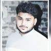 malikshabbir47's Profile Picture