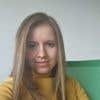 kristinacieva's Profile Picture