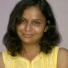  Profilbild von mazumdarjaya