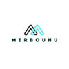 merbouhu's Profile Picture
