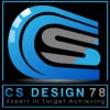 csdesign78 adlı kullancının Profil Resmi