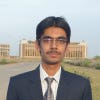 hassaan1309's Profile Picture