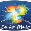 safemode175's Profile Picture