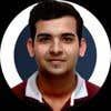 sshivlal9601's Profile Picture