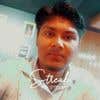 Gambar Profil karunsharma823