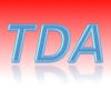  Profilbild von TDA91