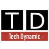 TechDynamic's Profile Picture