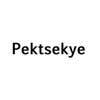 Zdjęcie profilowe użytkownika Pektsekye