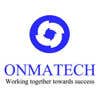 Fotoja e Profilit e Onmatech