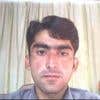 azharhussain789 adlı kullanıcının Profil Resmi
