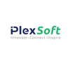 Изображение профиля iplexsoft1