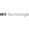 Foto de perfil de mkvTechnologies
