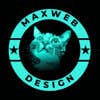 Gambar Profil maxwebbdesign