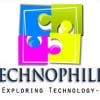 TECHNOPHILIX