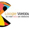 looglewebagency