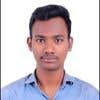 PrashantMadgundi adlı kullanıcının Profil Resmi