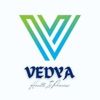 vedya0207's Profile Picture