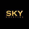 Gambar Profil skycreations14