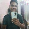 Yashmittal1124's Profile Picture
