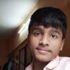 omjaydhivar adlı kullanıcının Profil Resmi