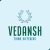 vedanshsingh45's Profilbillede