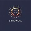 Photo de profil de supernovasoftwar