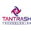 Tantrash's Profilbillede