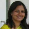 Foto de perfil de Priyasoori