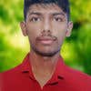 Gambar Profil Mohitpal770