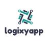 Käyttäjän logixyapp profiilikuva