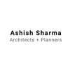 Gambar Profil ashishsharmah1