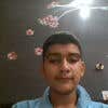 ydvkunal112008's Profile Picture