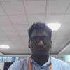 santhamsasi68670's Profile Picture