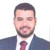 ahmedalsabra's Profile Picture