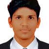 khomrajthorat51's Profile Picture