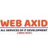 Gambar Profil WebAXID
