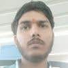 Gambar Profil ShubhadityaSingh