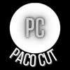 Gambar Profil PacoCut