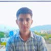 Naveenbamel's Profile Picture