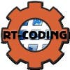 rtcoding's Profilbillede