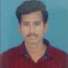 yashwanthrao2318's Profilbillede