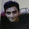 qehtesham19 adlı kullanıcının Profil Resmi