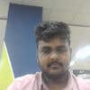 adityasatish115's Profile Picture