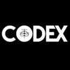 codexbrendan adlı kullanıcının Profil Resmi