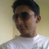 bhushanh007's Profile Picture