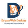 Thuê     dreamwebdesigns
