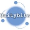 Imagem de Perfil de unitybits