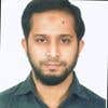 nafiz27me's Profile Picture