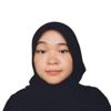 nurulfilzah510's Profile Picture